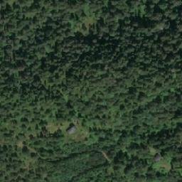 Satellite imagery of Skjenhamrane, NO