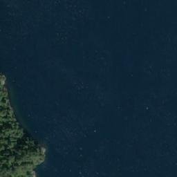 Satellite imagery of Gubben, NO