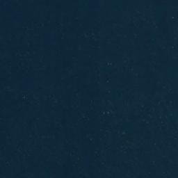 Satellite imagery of Gubben, NO