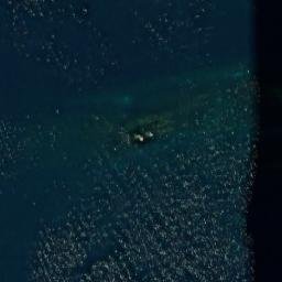 Satellite imagery of Hjertøytangen, NO