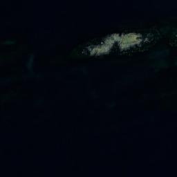 Satellite imagery of Hjertøytangen, NO