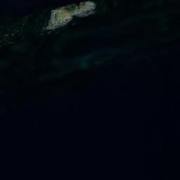 Satellite imagery of Hjertøytangen, NO