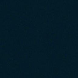 Satellite imagery of Røsteskjera, NO