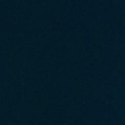 Satellite imagery of Røsteskjera, NO