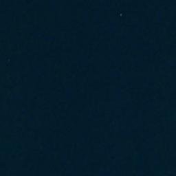 Satellite imagery of Røsteskjera, NO