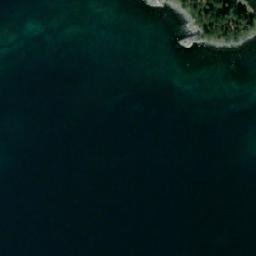 Satellite imagery of Skårantangen, NO