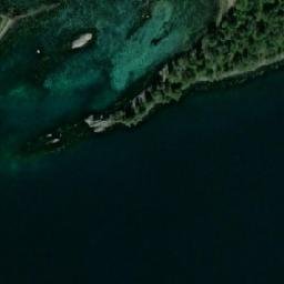 Satellite imagery of Skårantangen, NO