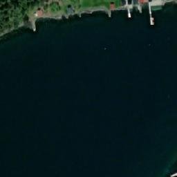 Satellite imagery of Skårantangen, NO