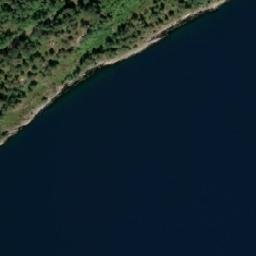 Satellite imagery of Skineset, NO