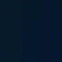 Satellite imagery of Skineset, NO