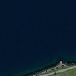 Satellite imagery of Slettfjerdingneset, NO