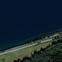 Satellite imagery of Slettfjerdingneset, NO