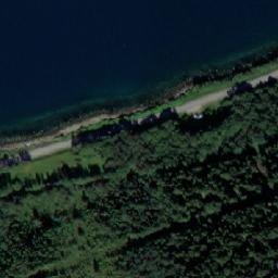 Satellite imagery of Grovaneset, NO