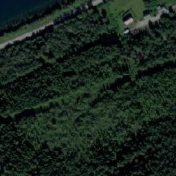 Satellite imagery of Grovaneset, NO