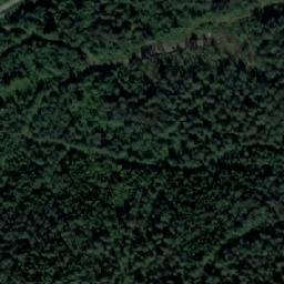 Satellite imagery of Grovaneset, NO