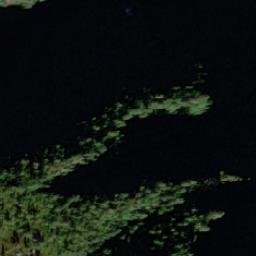 Satellite imagery of Bytneset, NO