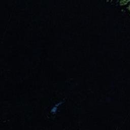 Satellite imagery of Bytneset, NO