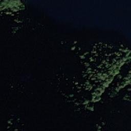 Satellite imagery of Bytneset, NO