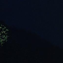 Satellite imagery of Sølåtta, NO