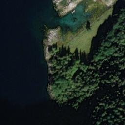 Satellite imagery of Sølåtta, NO