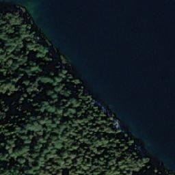 Satellite imagery of Sølåtta, NO