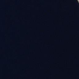 Satellite imagery of Akselhammaren, NO