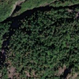 Satellite imagery of Akselhammaren, NO