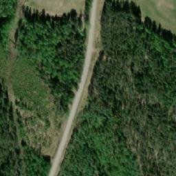 Satellite imagery of Vaajaniemi, FI