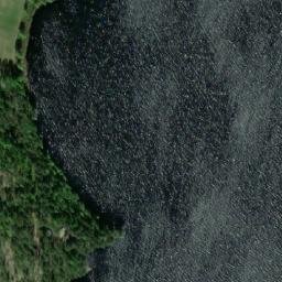 Satellite imagery of Vaajaniemi, FI