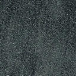 Satellite imagery of Vaajaniemi, FI