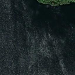 Satellite imagery of Venekallio, FI