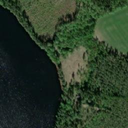Satellite imagery of Venekallio, FI