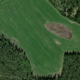 Satellite imagery of Venekallio, FI