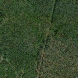 Satellite imagery of Hiekanpäänniemi, FI