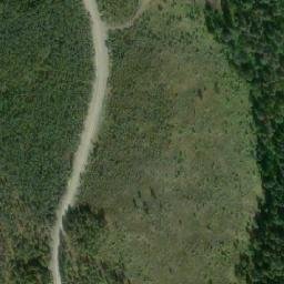 Satellite imagery of Mertaniemi, FI