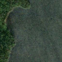 Satellite imagery of Mertaniemi, FI