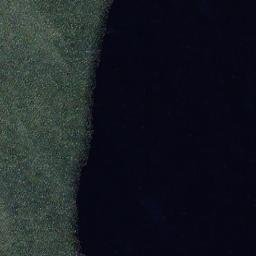 Satellite imagery of Mertaniemi, FI