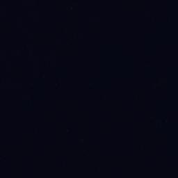 Satellite imagery of Hirvikallio, FI