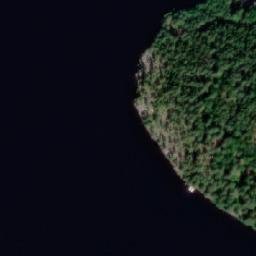 Satellite imagery of Hirvikallio, FI