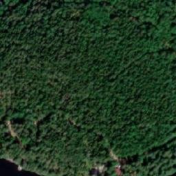 Satellite imagery of Hirvikallio, FI