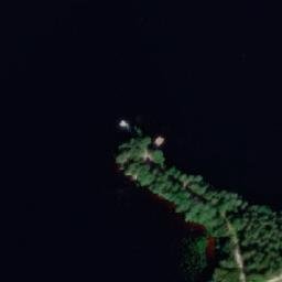 Satellite imagery of Kansastenniemi, FI