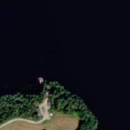 Satellite imagery of Kansastenniemi, FI