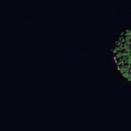 Satellite imagery of Kansastenniemi, FI