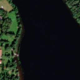 Satellite imagery of Huipunniemi, FI