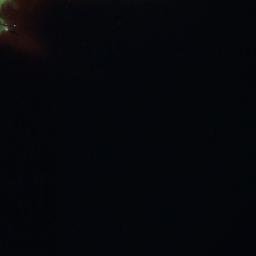 Satellite imagery of Korpiniemi, FI