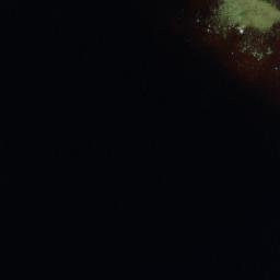 Satellite imagery of Korpiniemi, FI
