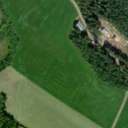 Satellite imagery of Tiiliniemi, FI