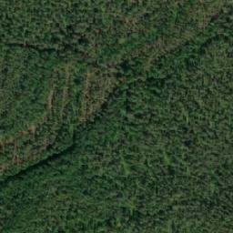 Satellite imagery of Kallioniemi, FI