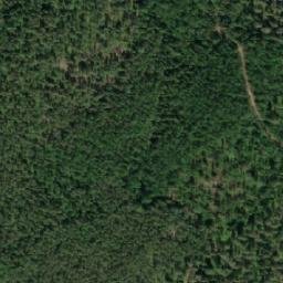 Satellite imagery of Kallioniemi, FI