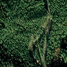 Satellite imagery of Uittoniemi, FI